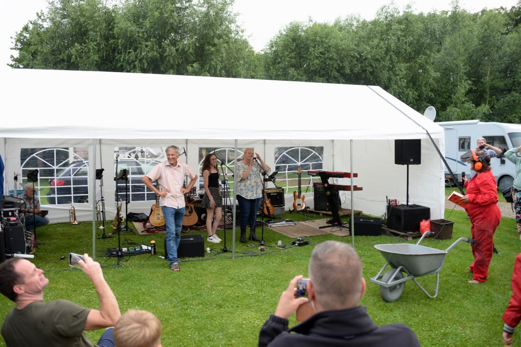 ../Images/VW Polderlandmeeting 2022 044.jpg